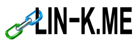 Lin-k.me Premium Link Shortener