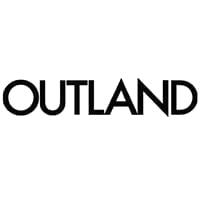 Outlanderer