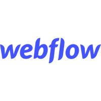 Webfloflo